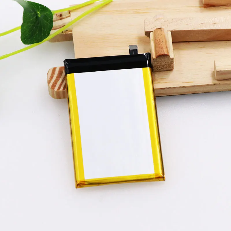 Для Ulefone металлический аккумулятор аккумуляторная батарея AKKU 3050mAh + разборные