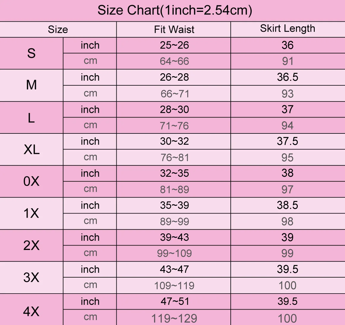 Винтажная Женская Тюлевая юбка кринолин длинный свадебный подъюбник свадебные
