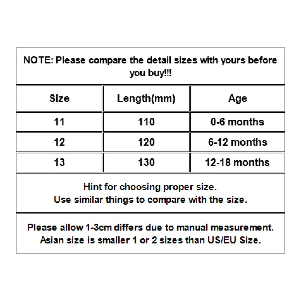 Сезон весна лето дышащая обувь для маленьких девочек принцесс удобная с мягкой