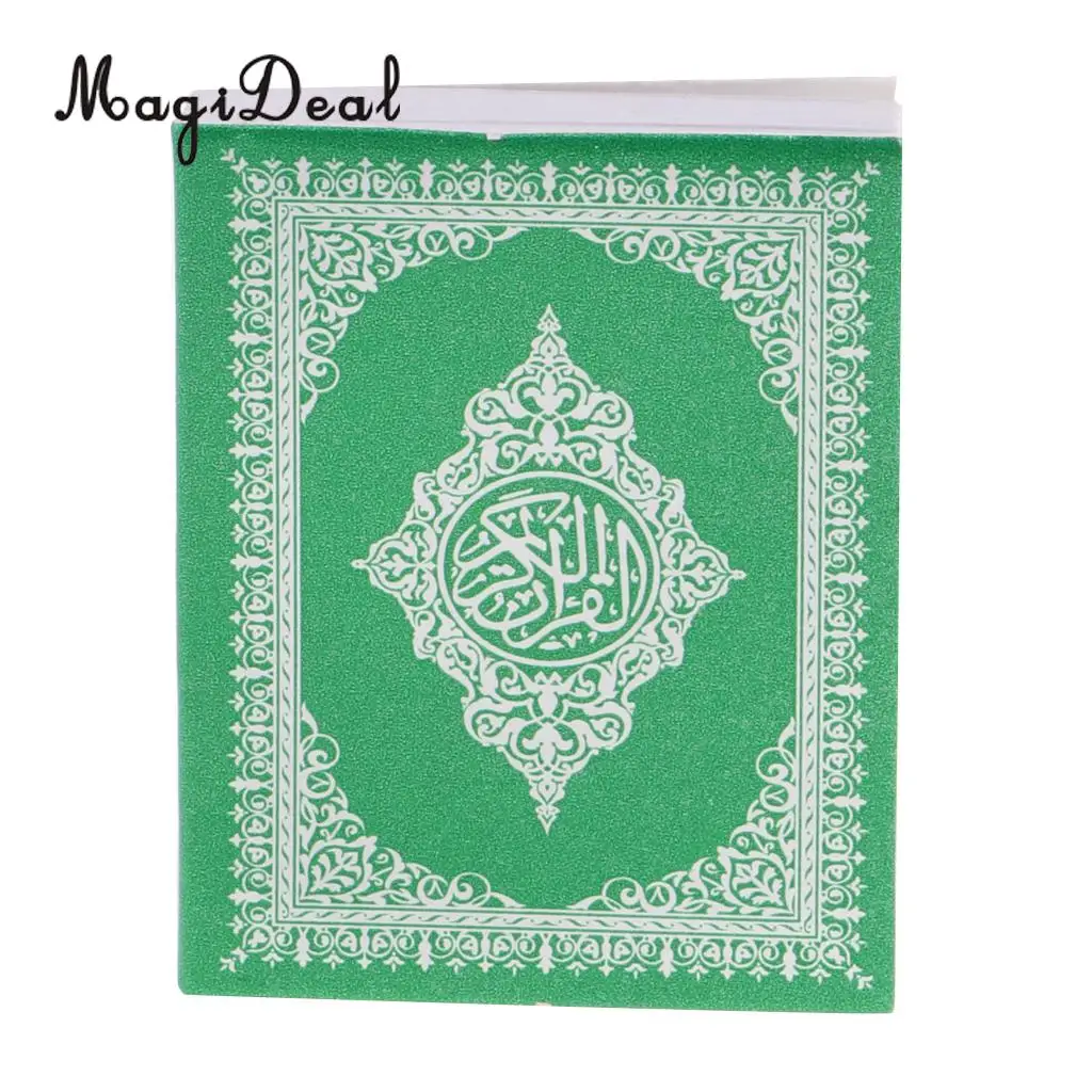 Модель мини-книги со священной Библией в масштабе 1/6 миниатюрные украшения для