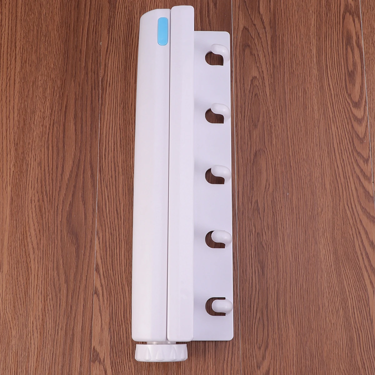 Выдвижная Веревка для белья 1 шт. портативная настенная сверхпрочная