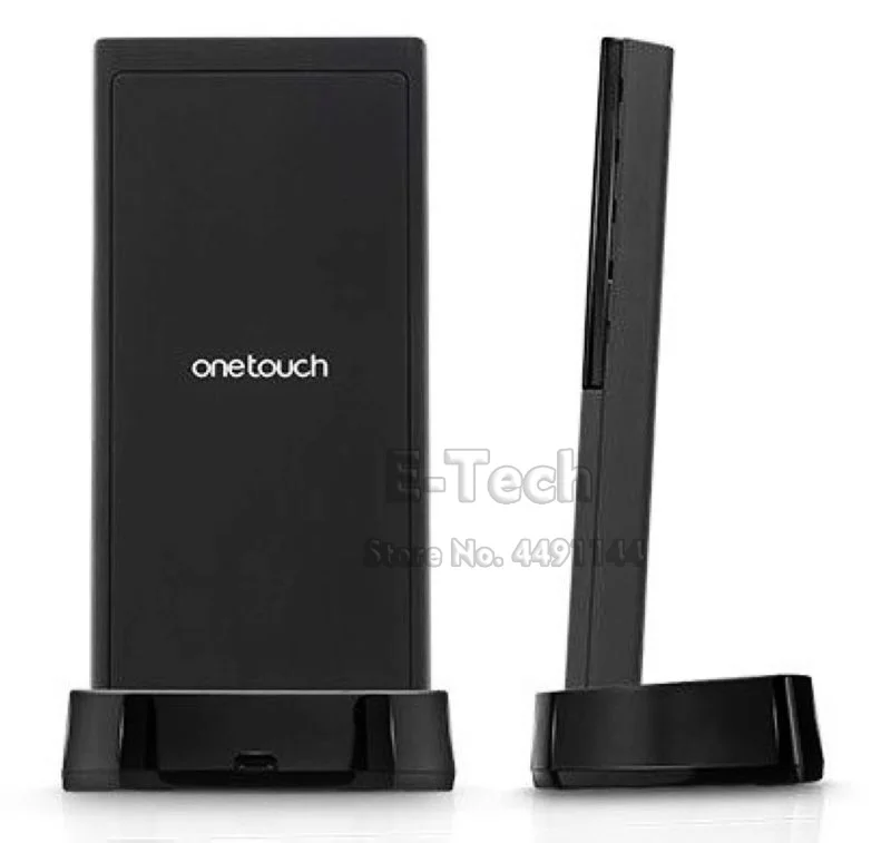 10 шт./лот Бесплатная доставка разблокирована 100 Мбит/с Alcatel one touch Y800 4G LTE
