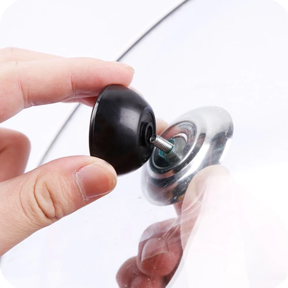 Replace Lid Handle Anti-hot Silicon Cover Kitchen Pot Ironing Cookware Part Accessories Cap | Дом и сад