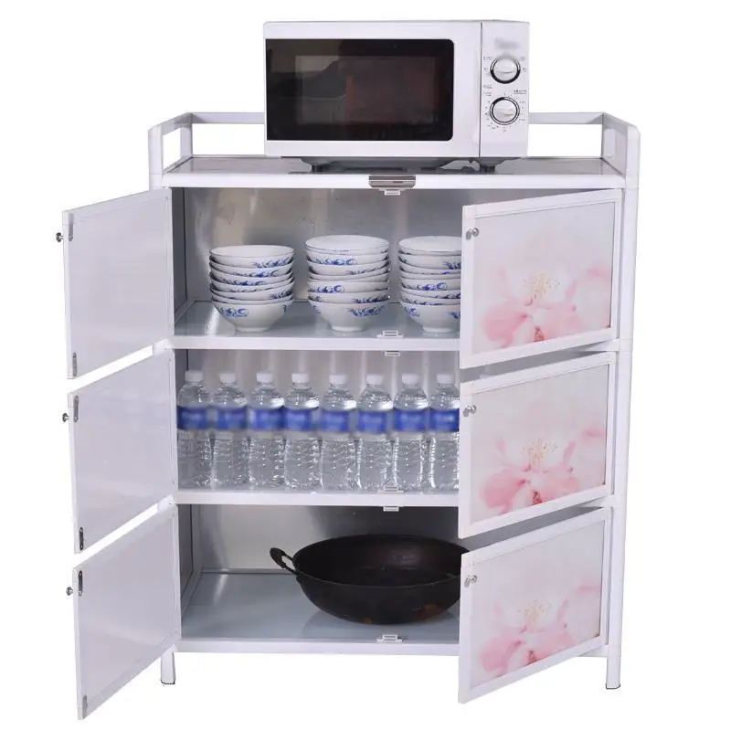 DEL # | Мебель