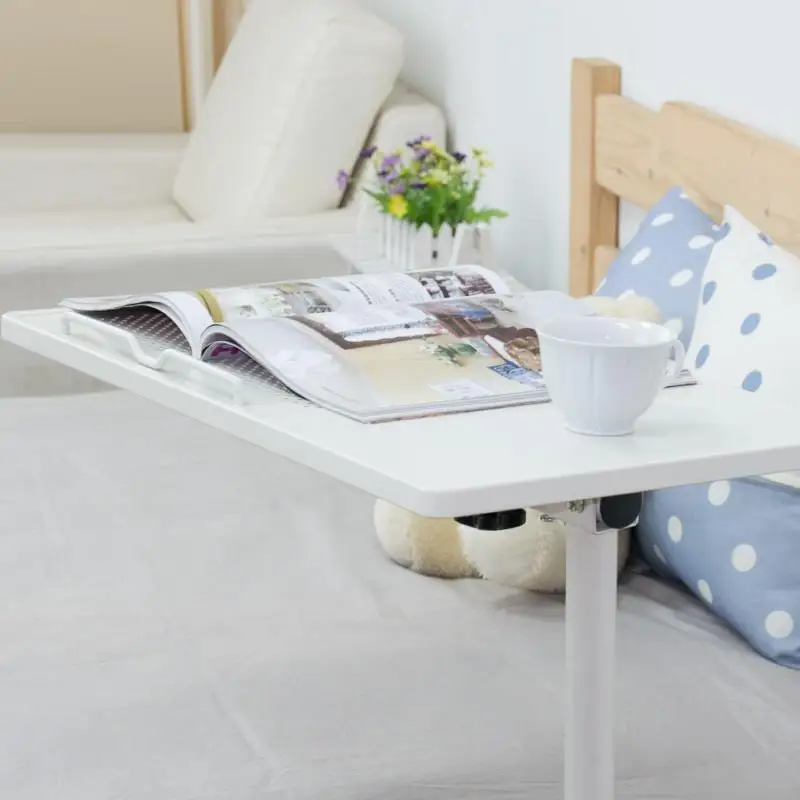 Кровать офисная Scrivania Ufficio ноутбук Biurko Tafel Mesa Dobravel Tablo подставка для ноутбука