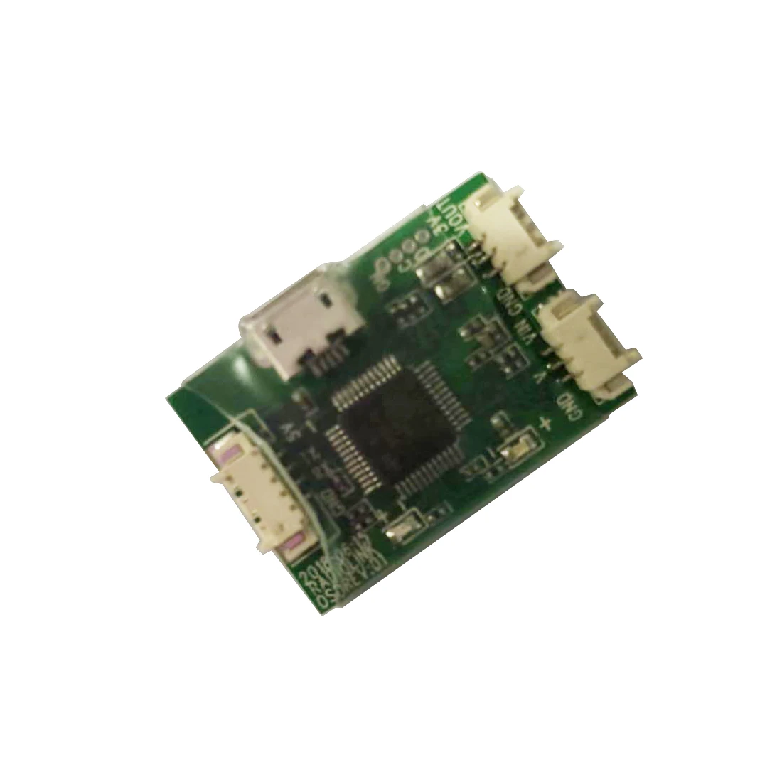 Радиолинк мини OSD модуль для Pixhawk/мини PIX Контроллер полета доска RC Дрон FPV