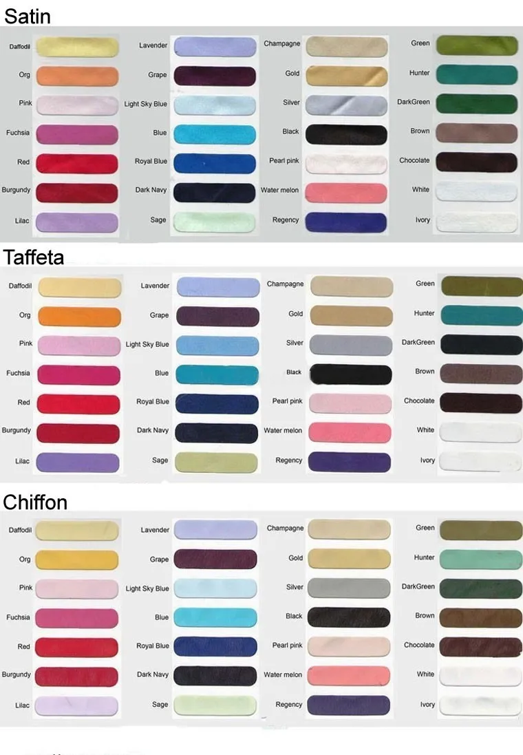 Красное вечернее платье с перьями и юбкой-годе Дубая турецкие искусственные