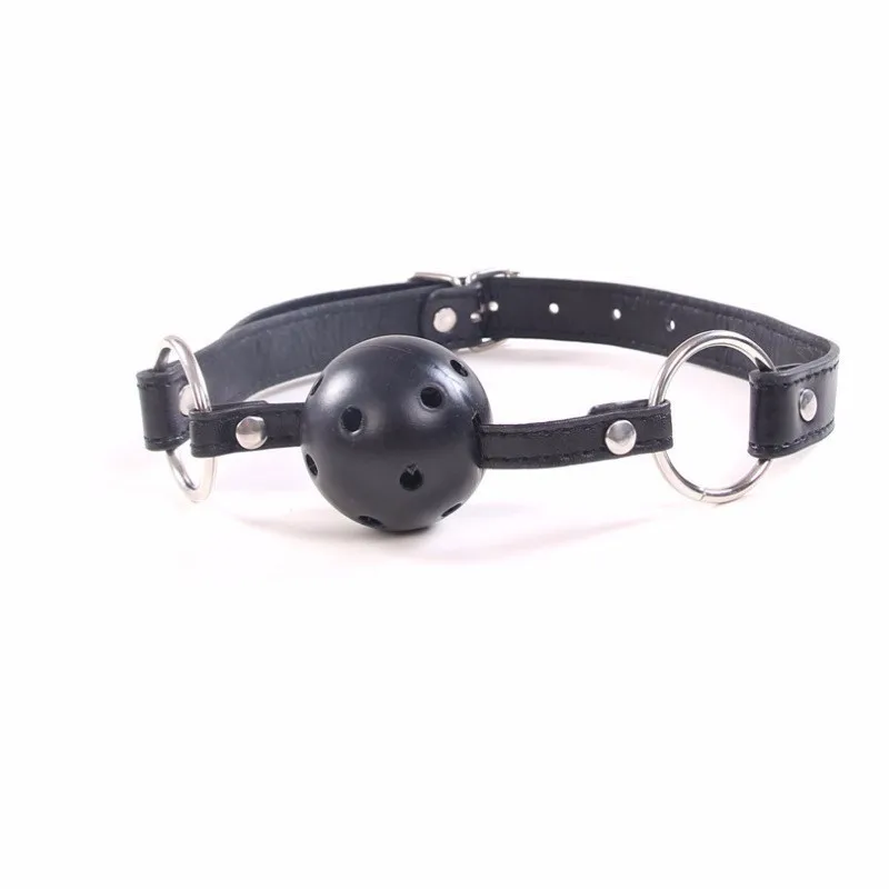 10 шт./компл. для женщин набор из искусственной кожи SM связывания сексуальные