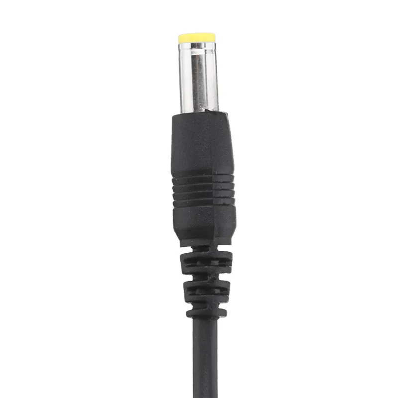 LEORY KJS-1506 3-12V 2A 24W DC адаптер питания Регулируемый напряжения импульсный источник |