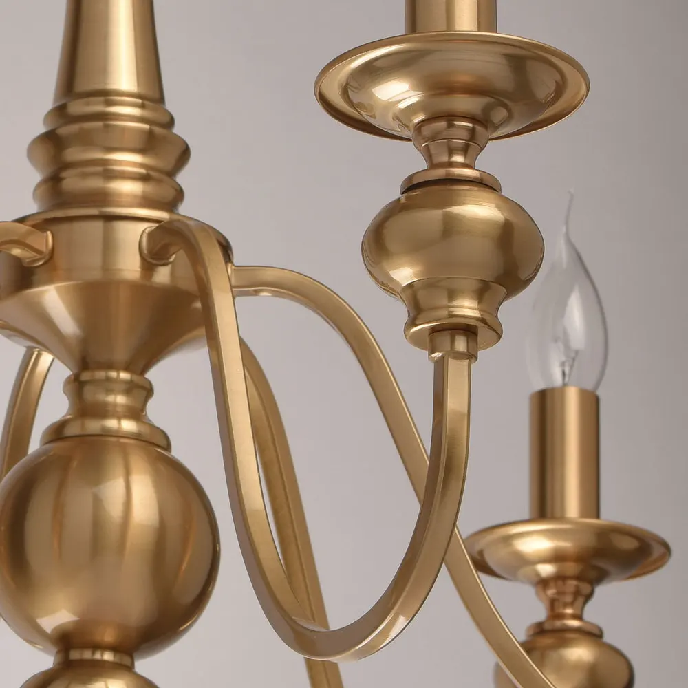 Ceiling Lights Mw-light 614010506 lighting chandeliers lamp Indoor Suspension Chandelier pendant | Лампы и освещение