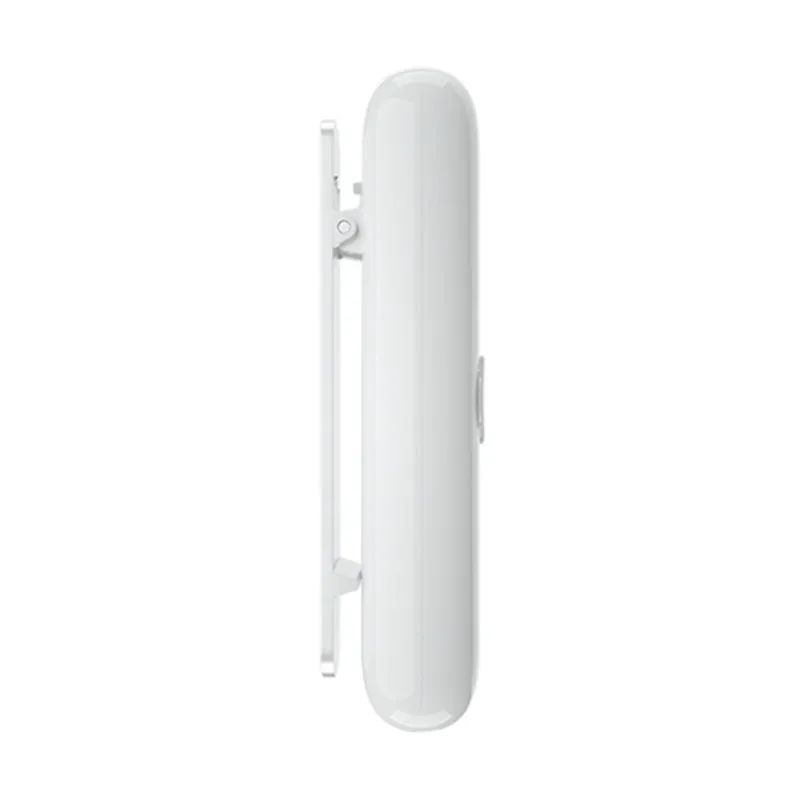 Оригинальный MEIZU BAR01 Bluetooth 4 2 беспроводной адаптер аудио приемник 3 5 мм музыка