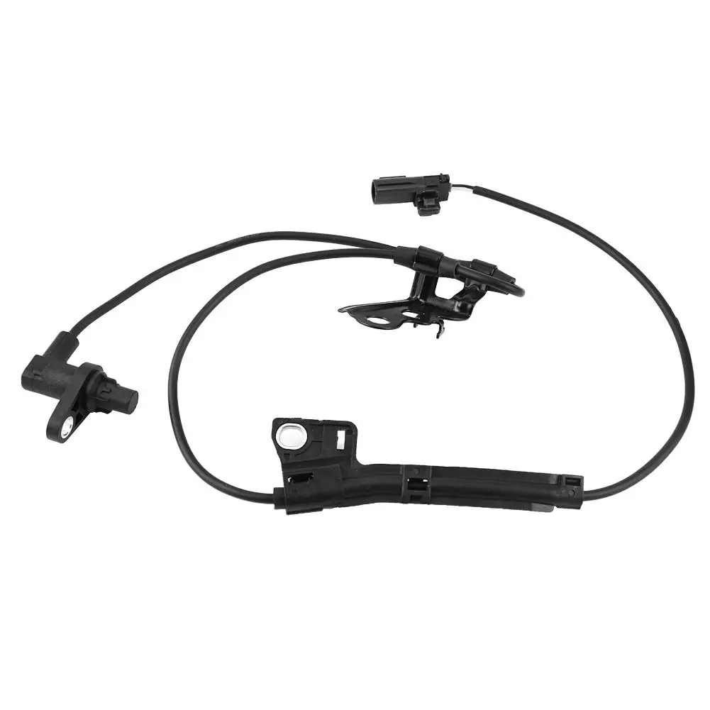 Передний правый датчик скорости ABS для Toyota Corolla 1.8L 2zrfe 2009-2013 89542-12100 автомобильные