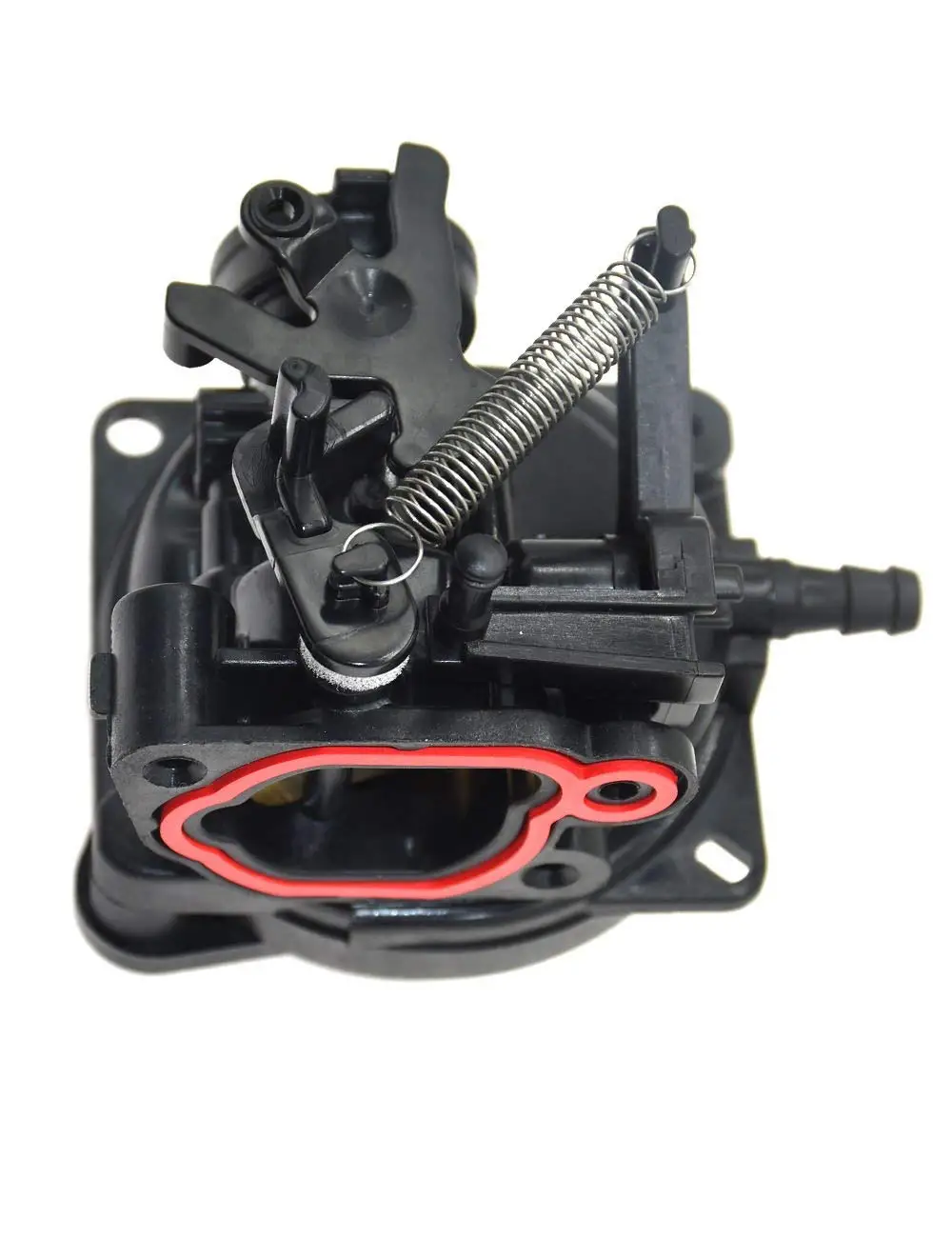 

Max New carburetor for Briggs and Stratton 592361 Carburetor Replacement Accessories Free Shipping
