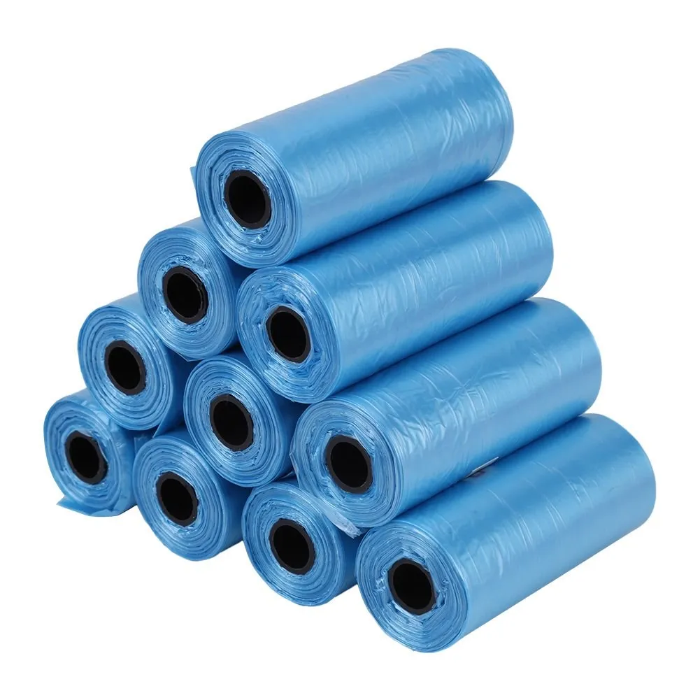 EAM Sacchetti Rifiuti/пакет для собачьих экскрементов собак домашних животных отходов