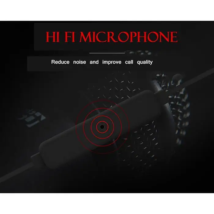 Проводная бас Hifi головная гарнитура складная 105 дБ + 3 музыка 20-20 кГц 16 портативные