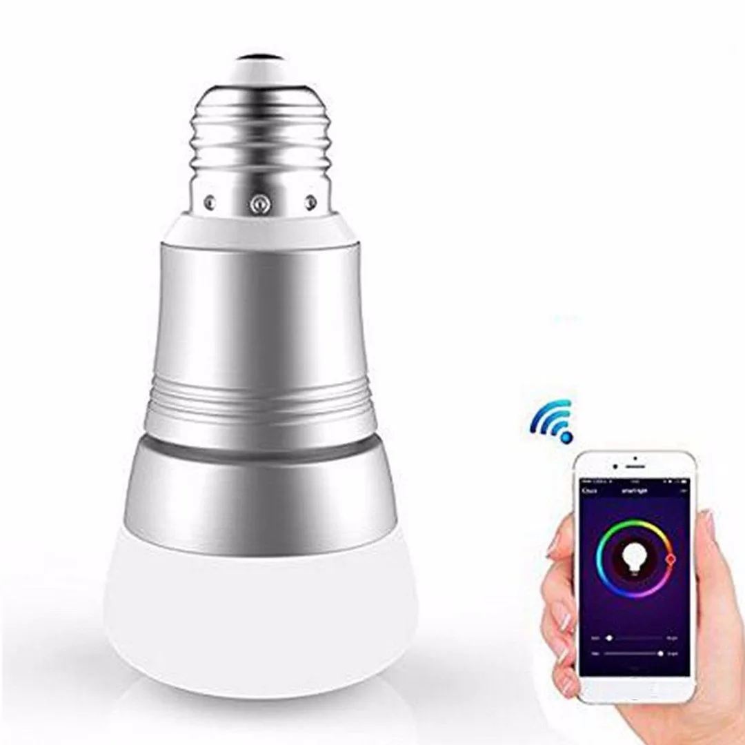 Светильник светодиодный с пультом управления. Приложение для лед лампы. Многоцветная светодиодная лампа rgb g-50. Светодиодная лампа led 940564. Приложение для лед лампы.