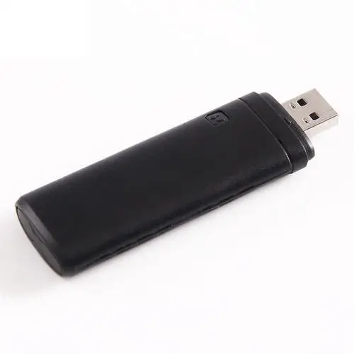 USB тв беспроводной wi-fi адаптер wifi беспроводная сетевая карта для Samsung Smart TV вместо