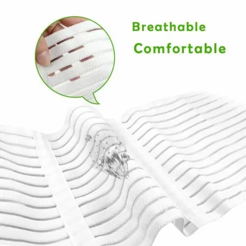 Пояс для беременных живота спины поддержки пояс живота|Корсажи| |