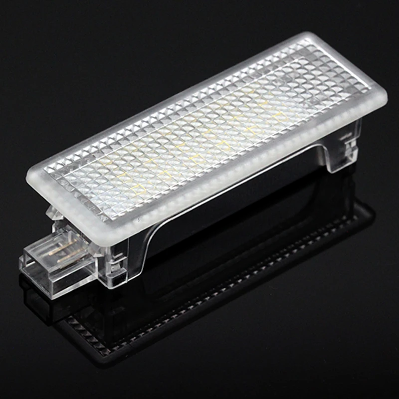 2 шт./комплект светодиодная лампа Canbus для Land Rover | Автомобили и мотоциклы