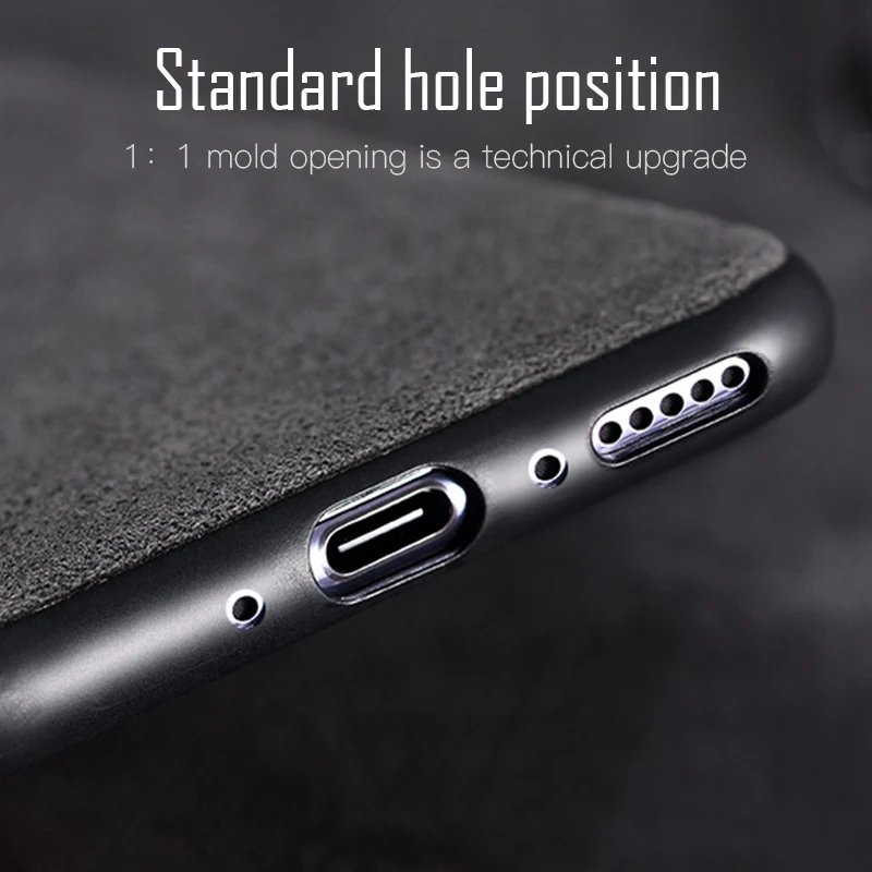 Alcan tara Phone Case For Huawei Mate 10 20 Pro P20 Lite P10 Nova3i Luxury Batman Soft Honor 9 Back Cover Capa |