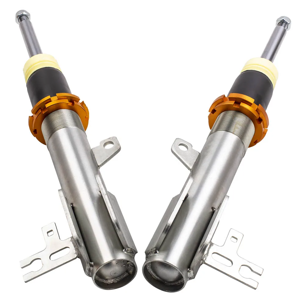 Coilover амортизатор для Vauxhall Opel Astra H MK5 VXR CDT подвеска пружинный регулируемый