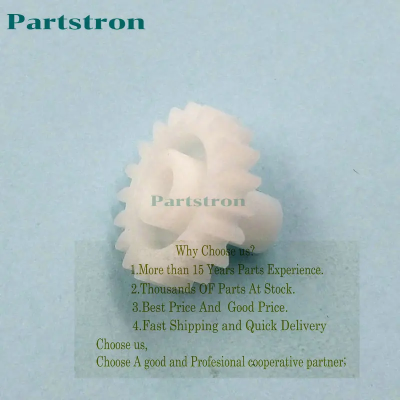 3X оригинальная Шестерня 612-10027 подходит для RZ RV EZ 200 220 230 300 310 330 370 390 530 570 970 990 2450 2460C