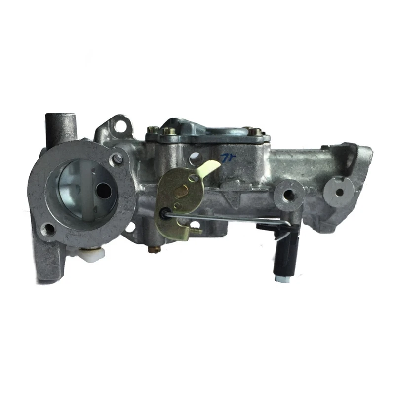ДЛЯ Briggs &amp Stratton 498298 карбюратор 495426 692784 495951 | Автомобили и мотоциклы