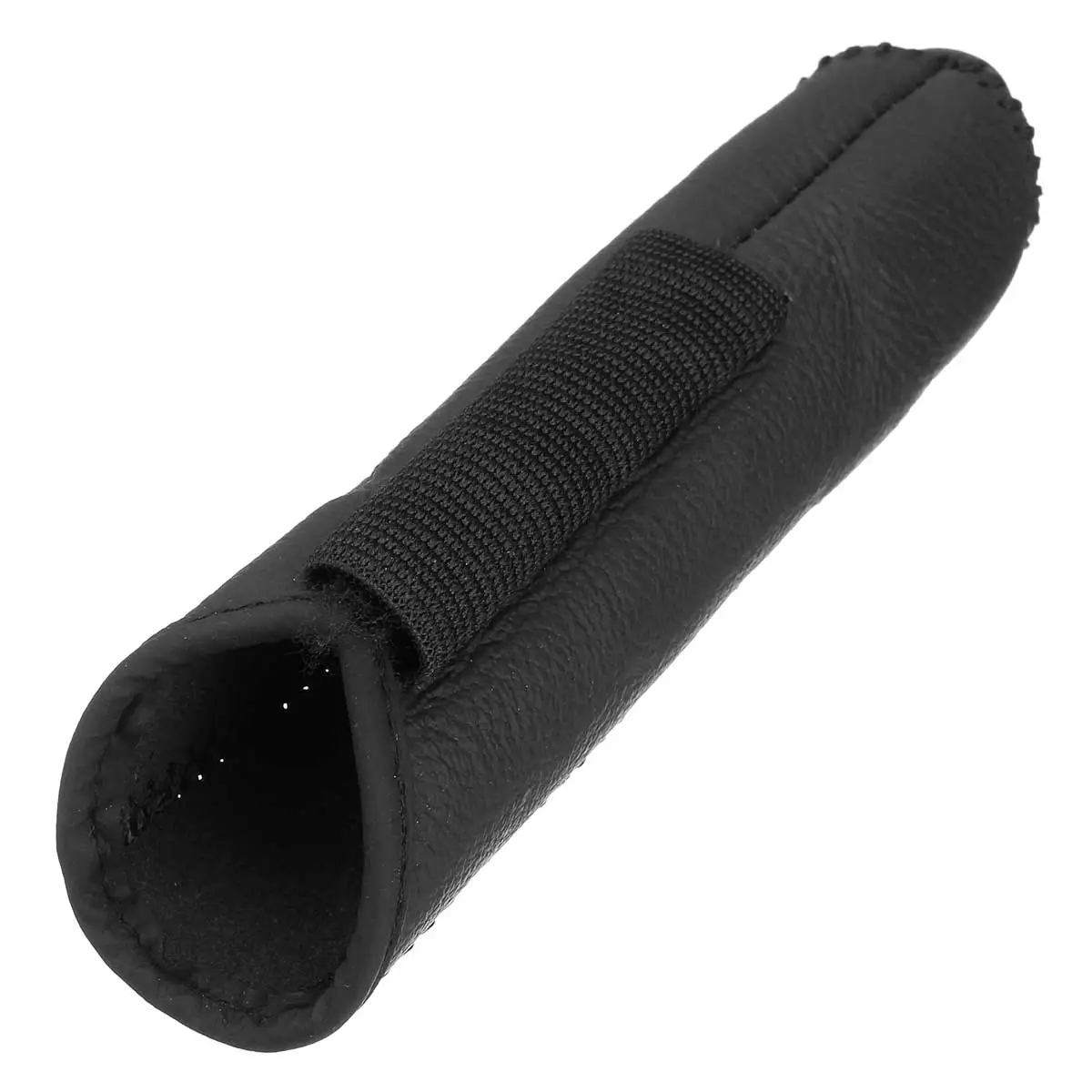 Защитный чехол для автомобильного тормоза защитный рукав защита ручного Honda/Civic