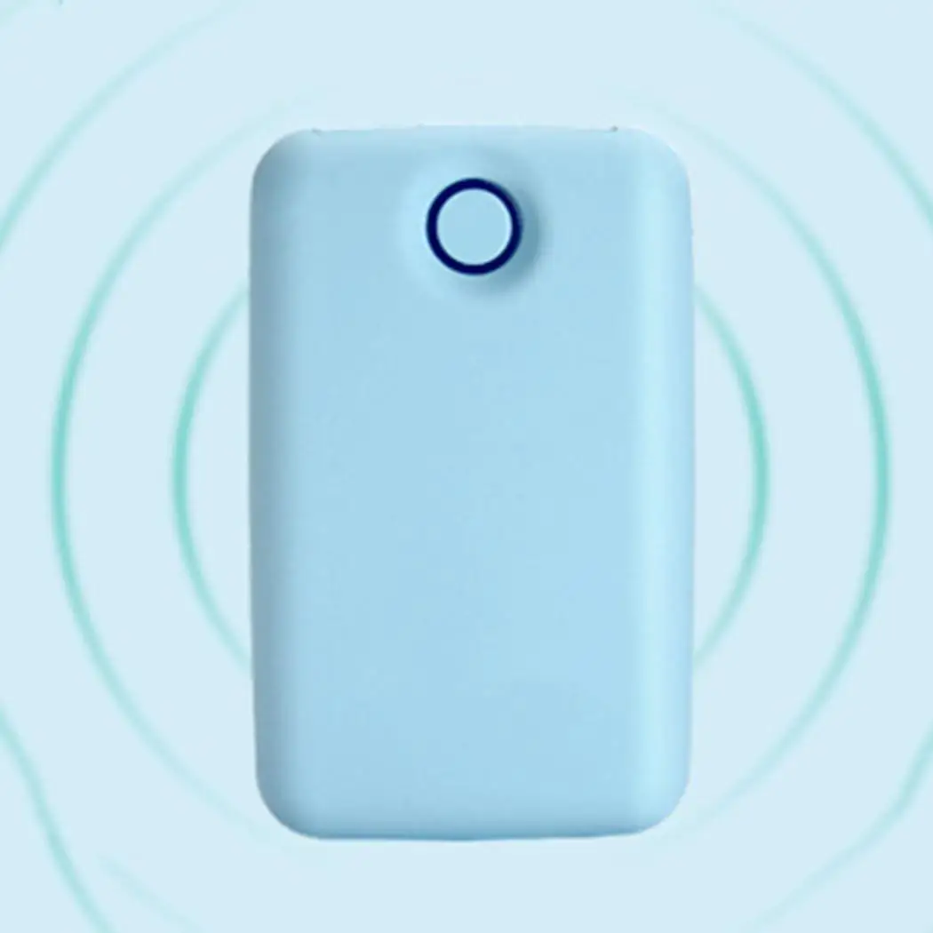 Портативные мини смартфоны 7800 mAh с двумя портами usb 85% 10 60 градусов 5 V 2A 1A power