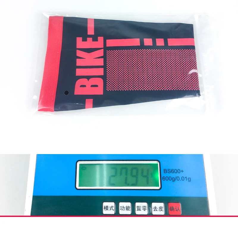 1 шт Running Велоспорт ноги теленок рукава сжатия дышащий Футбол голени гвардии