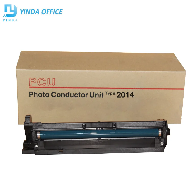 Барабанный блок для Ricoh MP2014 imaging Unit type 2014|Картриджи с тонером| |