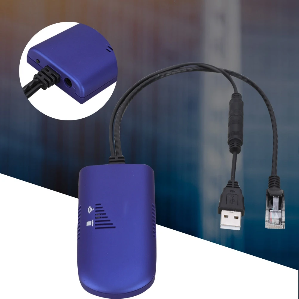 Домашний WiFi 802 11 300 Мбит/с Беспроводной ретранслятор маршрутизатор мост ключ