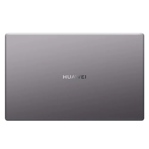 HUAWEI MateBook X Pro ноутбук 13 9 дюймов Windows 10 Intel Core i7 8565U четырехъядерный процессор 1 8 ГГц