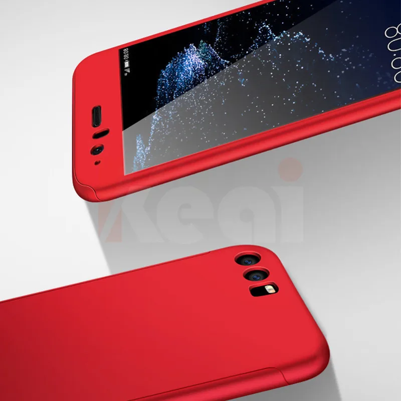 360 г. Роскошные полное покрытие чехол для телефона huawei Коврики 20 Pro P Smart