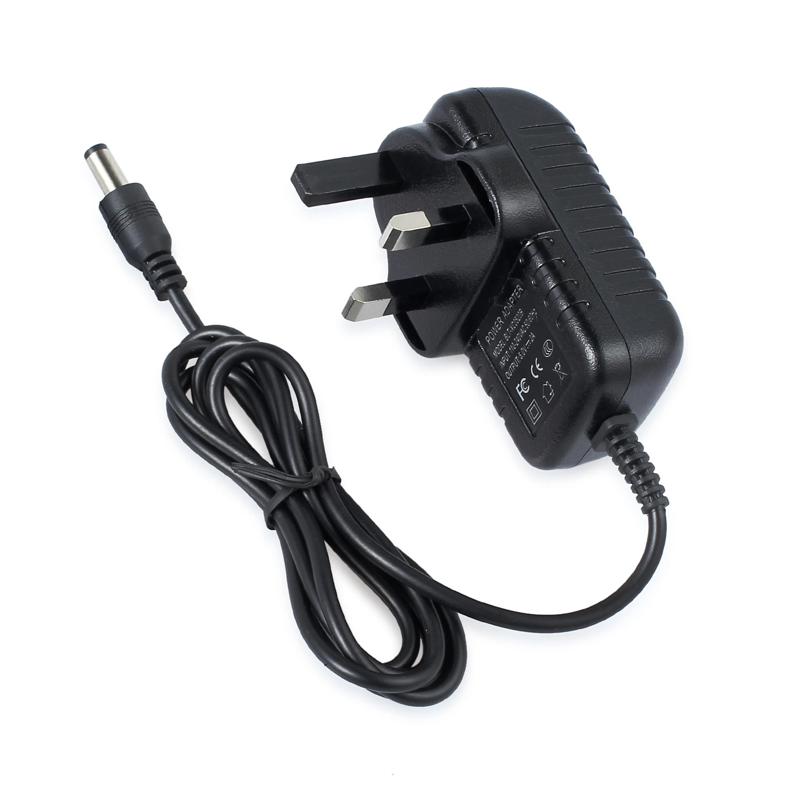 ESYNiC мини звуковая карта usb цифровой аналоговый 3 5 мм кабель Toslink RCA коаксиальный