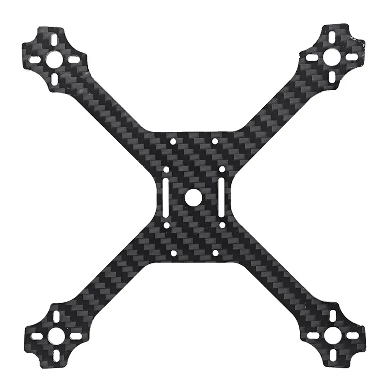 оригинальная модель телефо