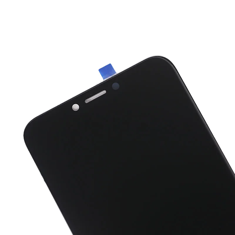 Оригинальный ЖК дисплей для Huawei Honor Play сенсорный экран дигитайзер сборка