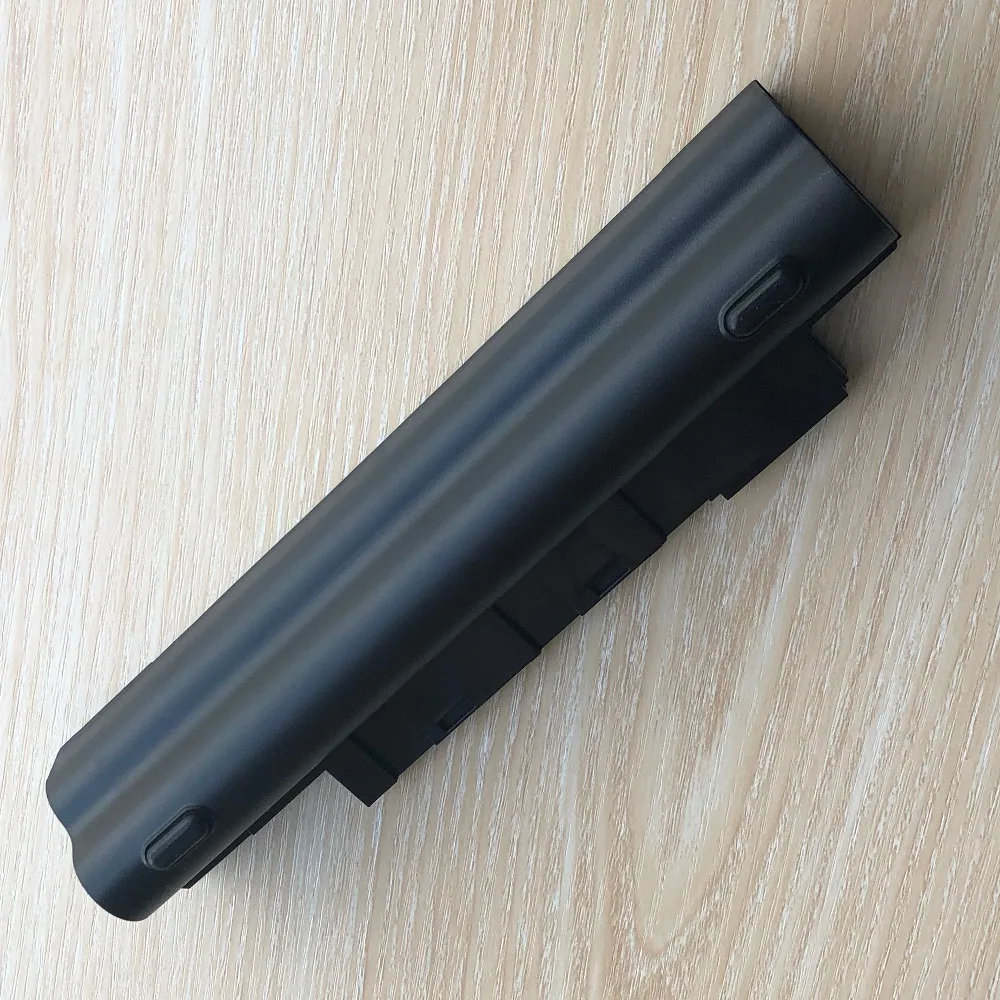Аккумулятор D257 D260 для Acer Aspire One 522 722 AO522 AOD255 AOD257 AOD260 D255 D270 Happy Chrome AC700 AL10B31 |