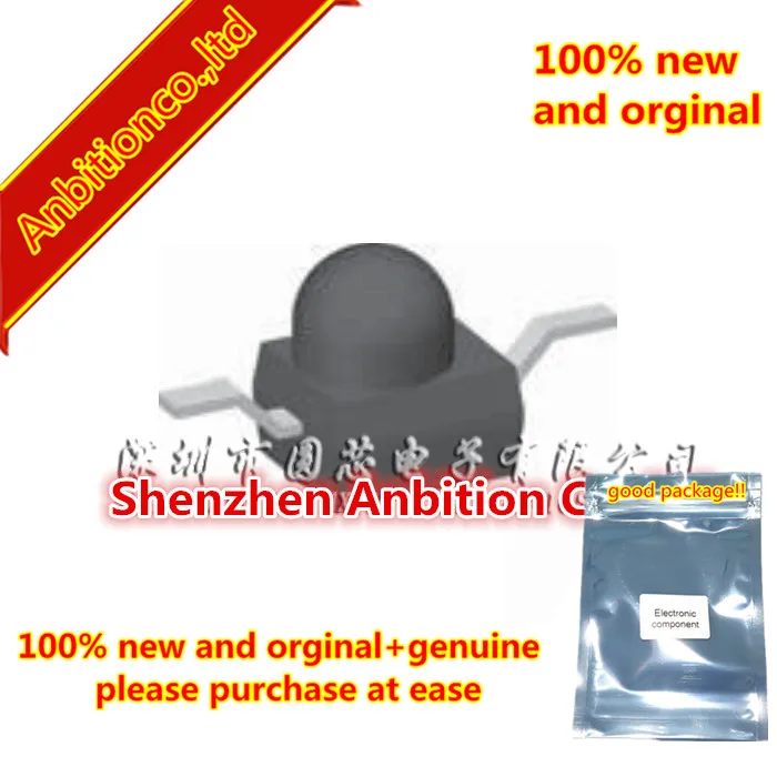 

10pcs 100% new and orginal TEMT1000 TEMT1020 TEMT1030 TEMT1040 in stock