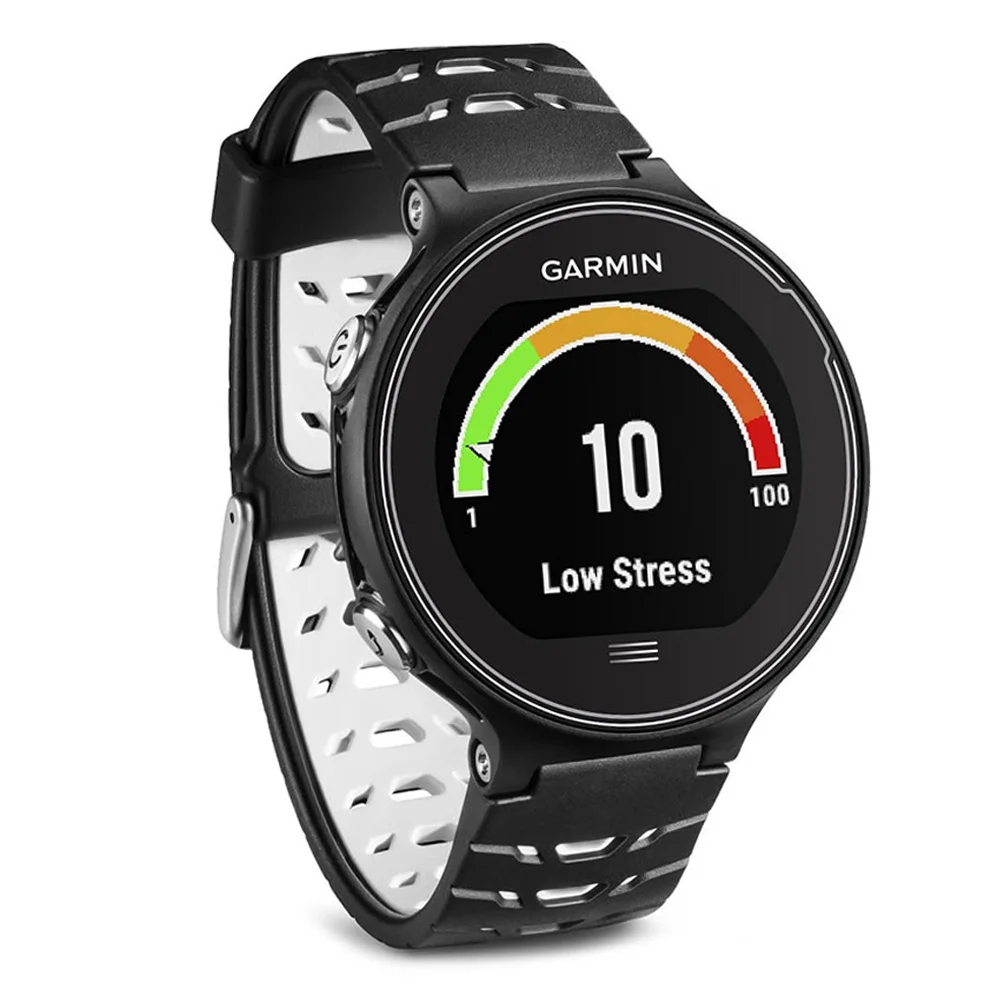 GARMIN Forerunner 630 gps работает Смарт-часы с Sports Tracker | Электроника