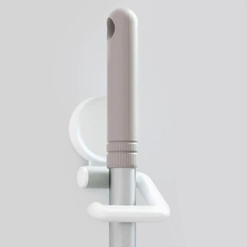 

happy life Simple Storage Convenience Bathroom Set from Xiaomi youpin 7pcs