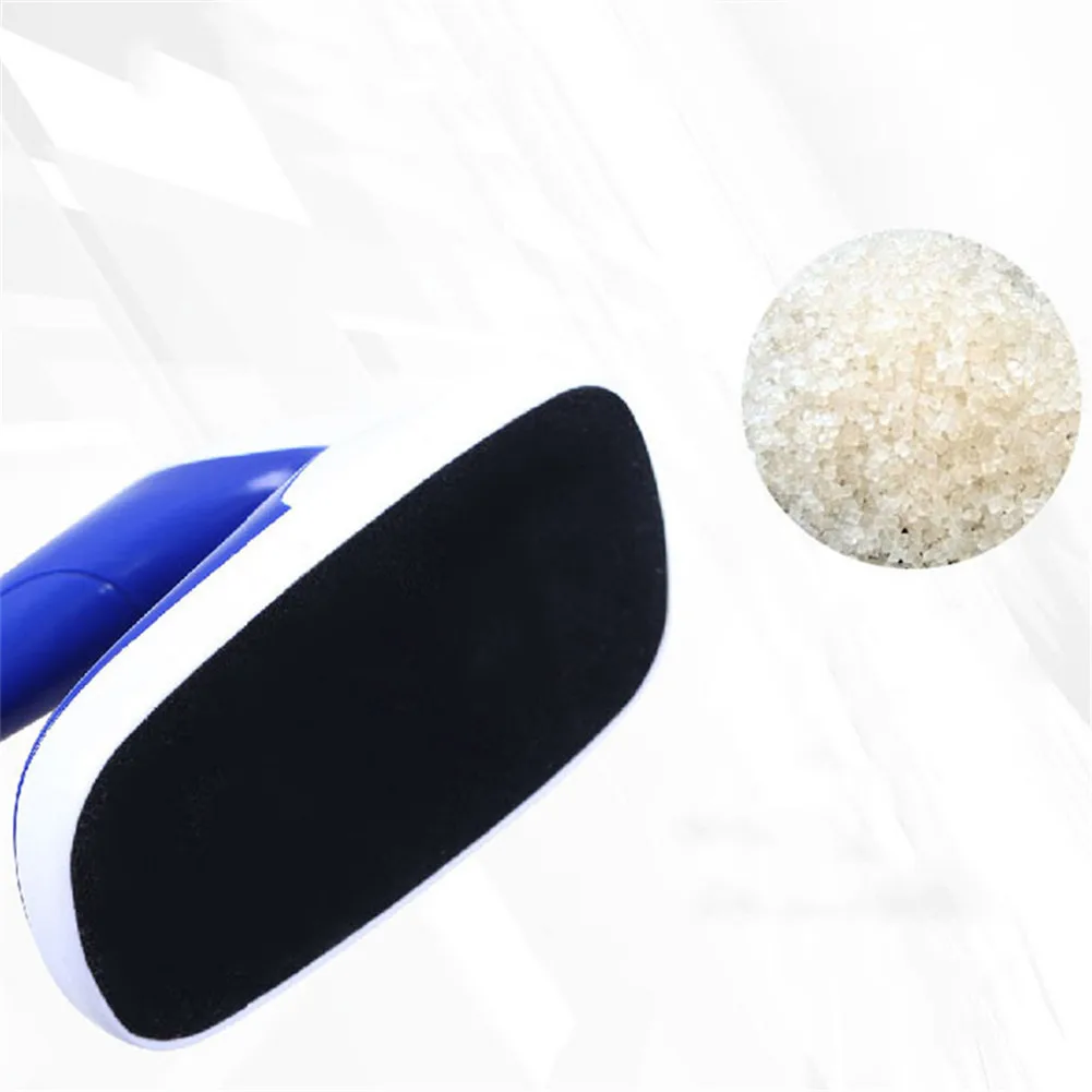 Practical Floating Magnetic Brush Aquarium Fish Tank Glass Algae Scraper Cleaner Tool Magnets | Дом и сад