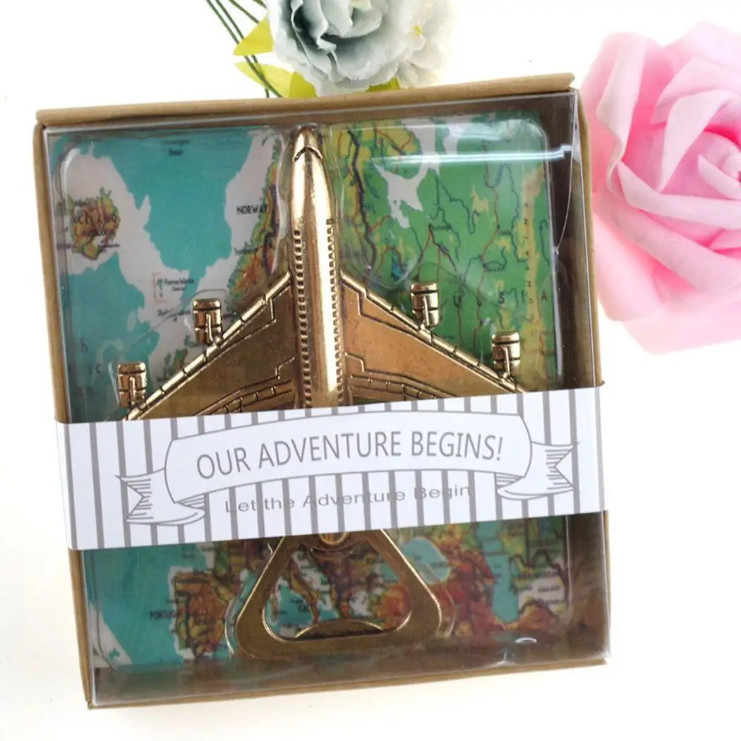 As Бар Картина &quotБутылка&quot открывалка Вертолет форма пивной бутылки для бутылок