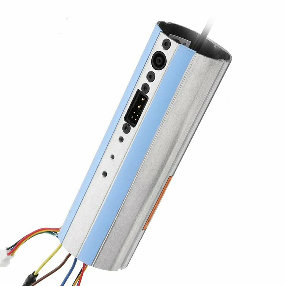 Replacement Assembly Bluetooth Electric Scooter Parts Main Circuit Metal Professional Control Board For Ninebot ES1/2/3/4 | Спорт и