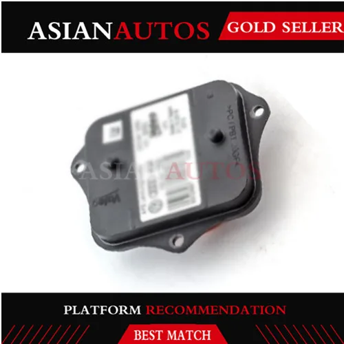 Изначальном фары AFS поворотах модуль OEM 3D0941329A 3D0941329 3D0941329D|Катушки модули и