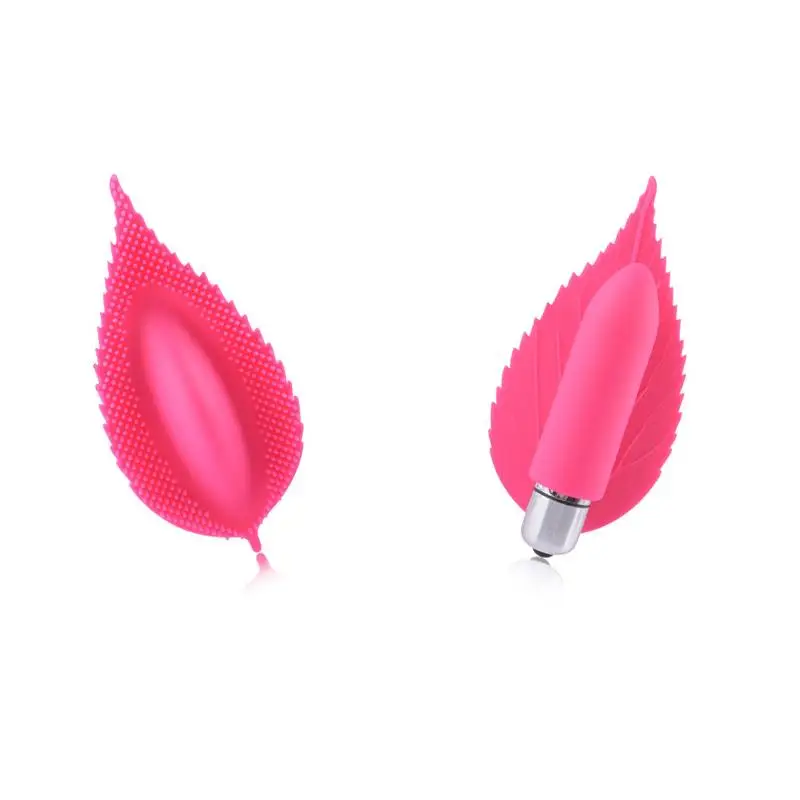 Qise женский массажер G-точка пальцевая щетка женский мини-массажер стимулятор мастурбатор вибратор Силиконовые секс-продукты для женщин.