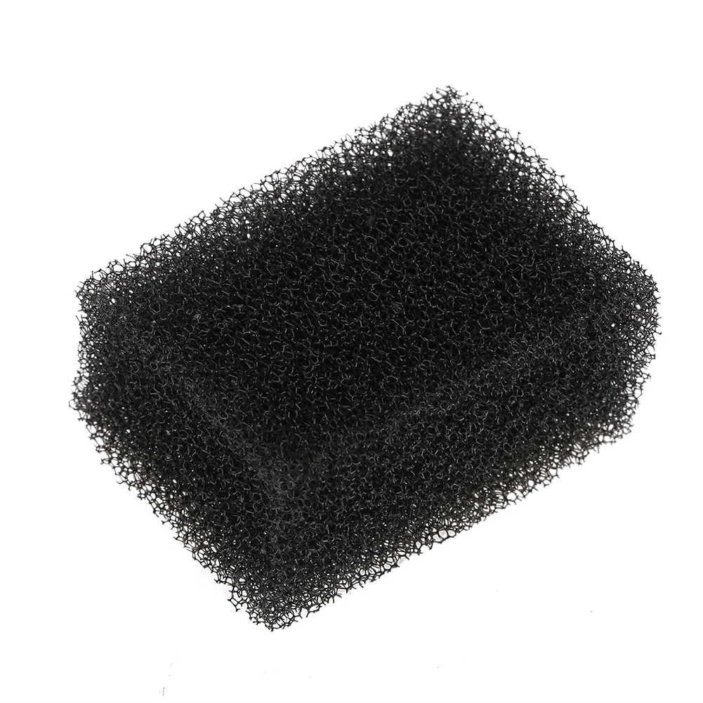 Губка для макияжа на Хэллоуин Рождественский специальный кровавый шрам губка