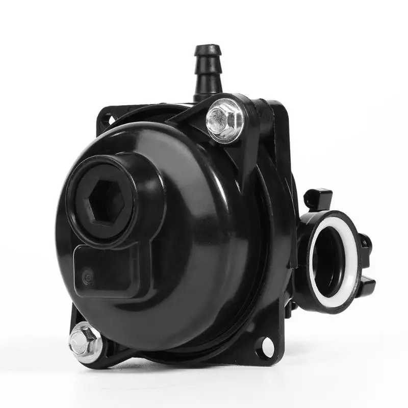 VODOOL Карбюратор ДЛЯ Briggs Stratton 799583 592361 591109 591110 Carb Замена для газонокосилки