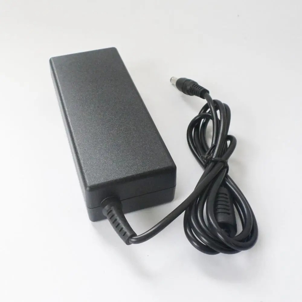 Адаптер питания переменного тока зарядное устройство для Toshiba L840D BT2N22 L875 S7245 C855 10X