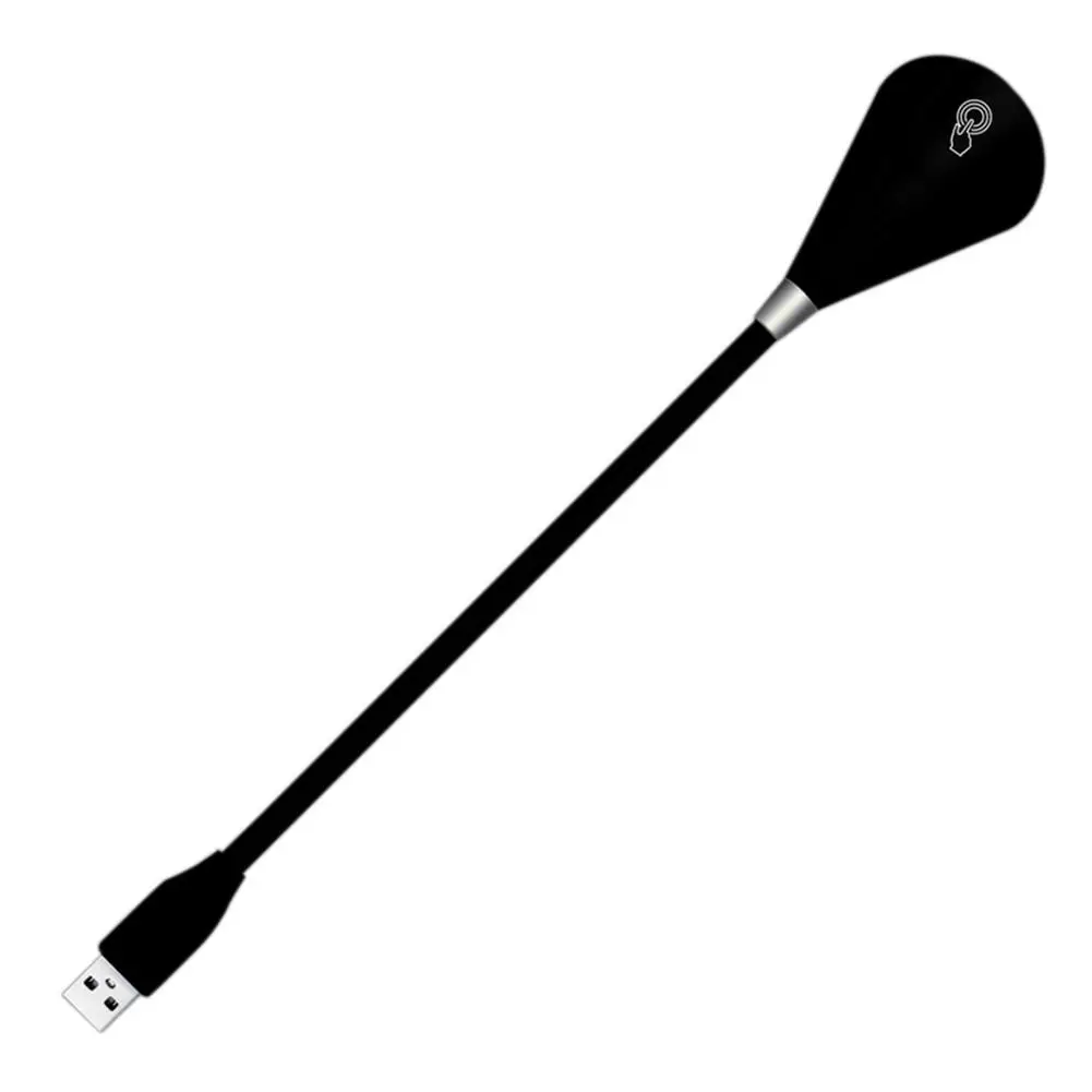 Беспроводной Bluetooth динамик высокое качество звука шумоподавление сенсорный